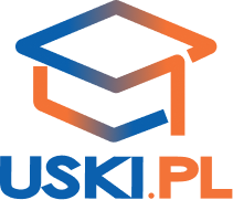 USKI.PL